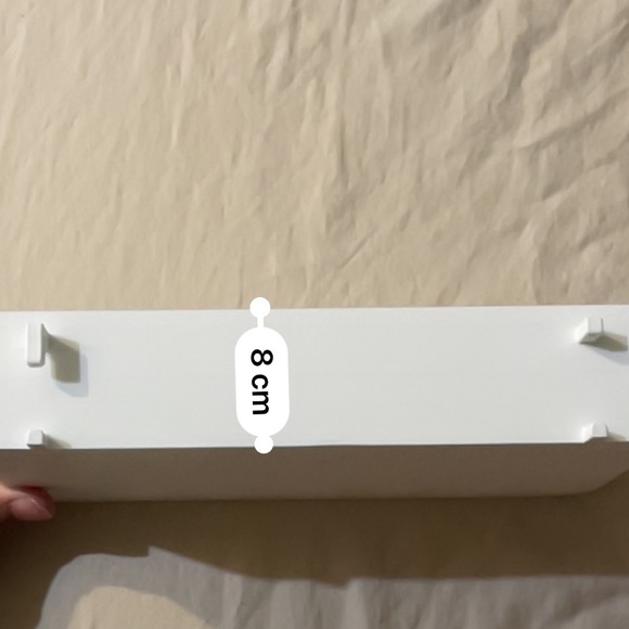 3D Printed Organizer - Picture 7 of 10